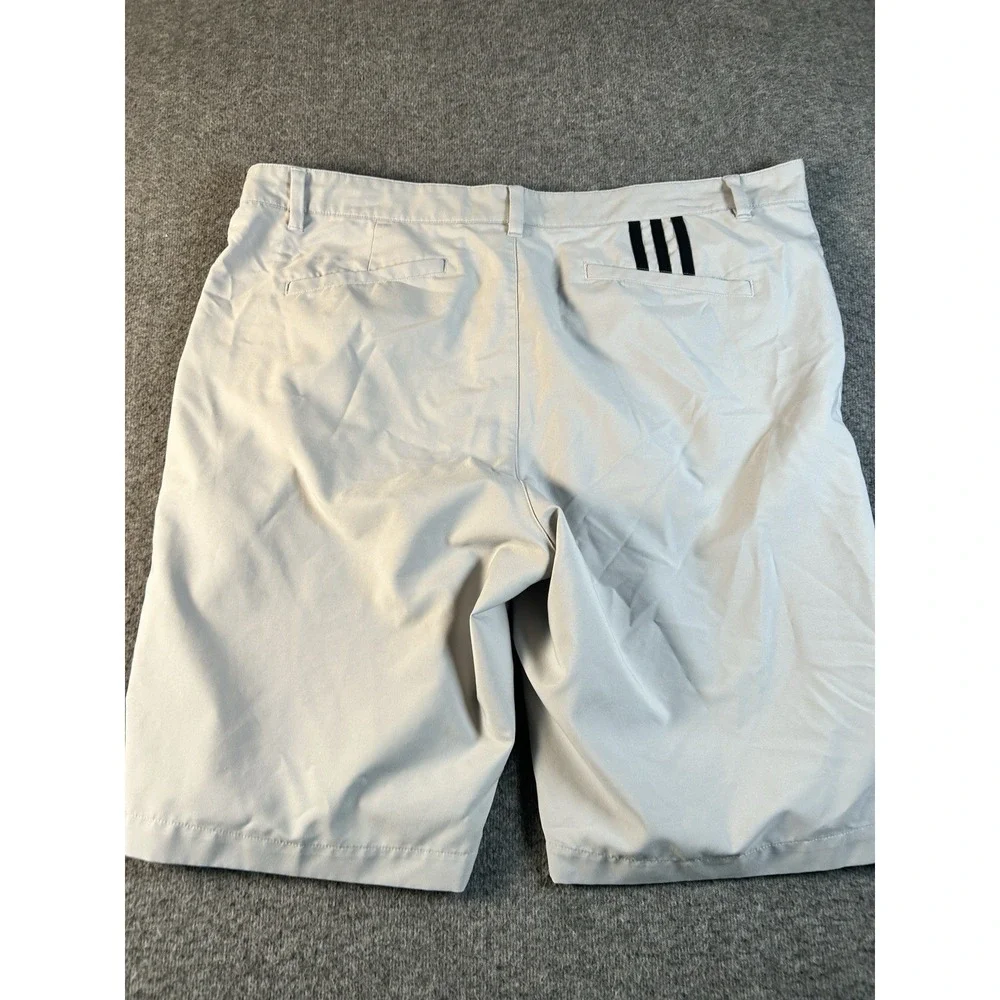 adidas product pair